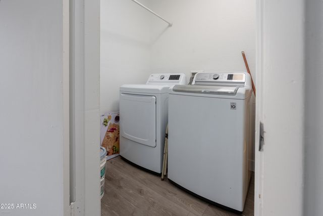 35 PALO VERDE Circle, Sedona, AZ 86351