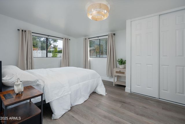 35 PALO VERDE Circle, Sedona, AZ 86351