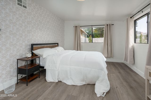 35 PALO VERDE Circle, Sedona, AZ 86351