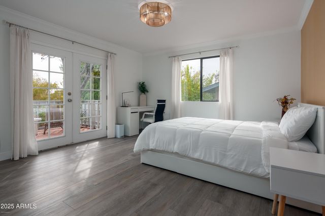 35 PALO VERDE Circle, Sedona, AZ 86351