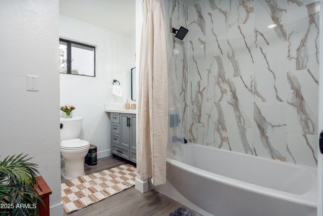 35 PALO VERDE Circle, Sedona, AZ 86351