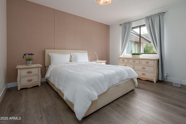 35 PALO VERDE Circle, Sedona, AZ 86351