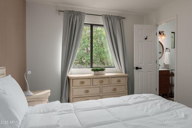 35 PALO VERDE Circle, Sedona, AZ 86351