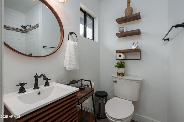 35 PALO VERDE Circle, Sedona, AZ 86351