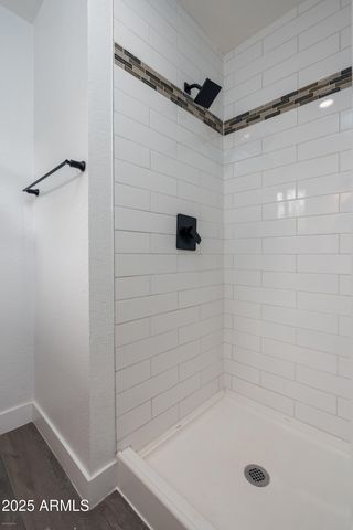 35 PALO VERDE Circle, Sedona, AZ 86351