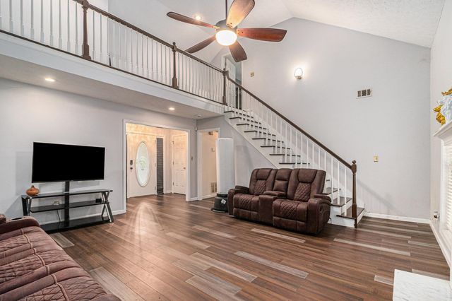 137 Honey Creek Road, Mcdonough, GA 30252