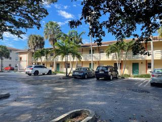 3276 NW 102nd Ter 201-E, Coral Springs, FL 33065
