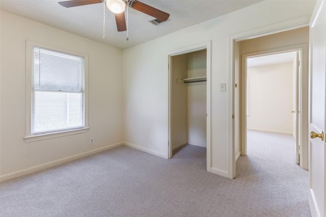 1902 Pasadena DR, Austin, TX 78757