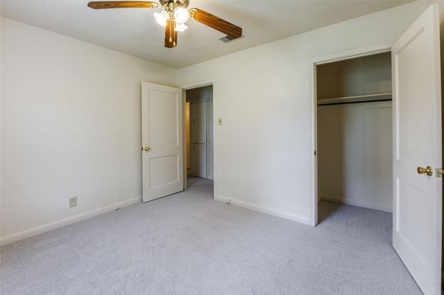 1902 Pasadena DR, Austin, TX 78757