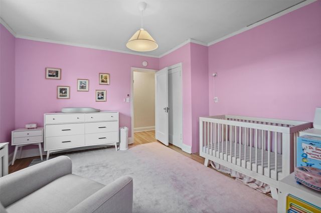 295 N Broadway 27, Yonkers, NY 10701