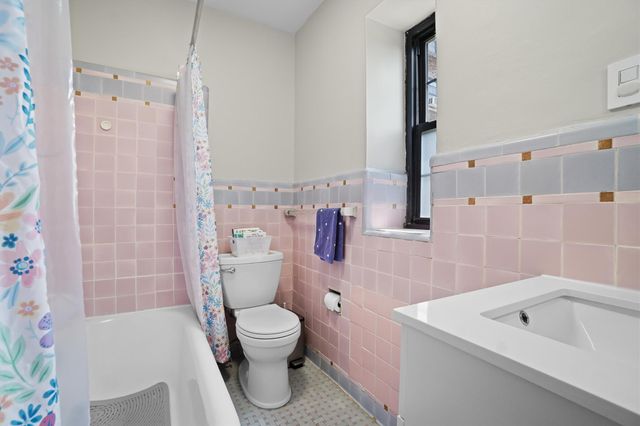 295 N Broadway 27, Yonkers, NY 10701