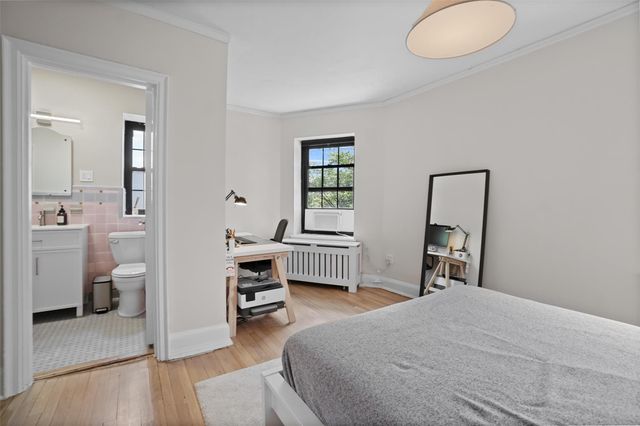 295 N Broadway 27, Yonkers, NY 10701