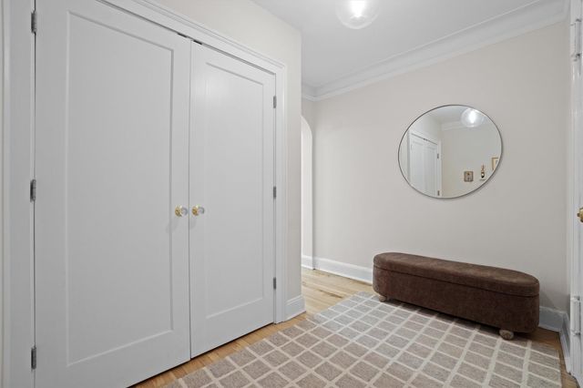 295 N Broadway 27, Yonkers, NY 10701