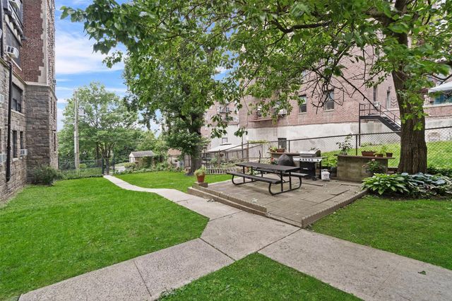 295 N Broadway 27, Yonkers, NY 10701