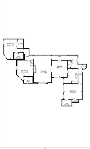 295 N Broadway 27, Yonkers, NY 10701