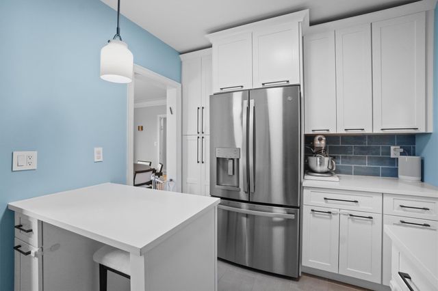 295 N Broadway 27, Yonkers, NY 10701