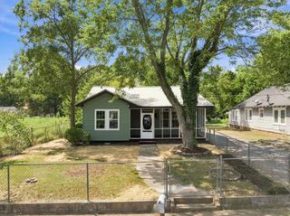 206 S Elm Street SW, Rome, GA 30165
