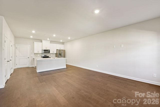 104 Ciara Place D, Mooresville, NC 28117