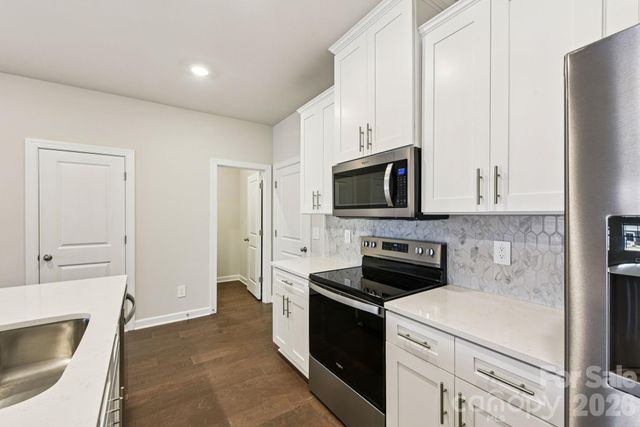 104 Ciara Place D, Mooresville, NC 28117