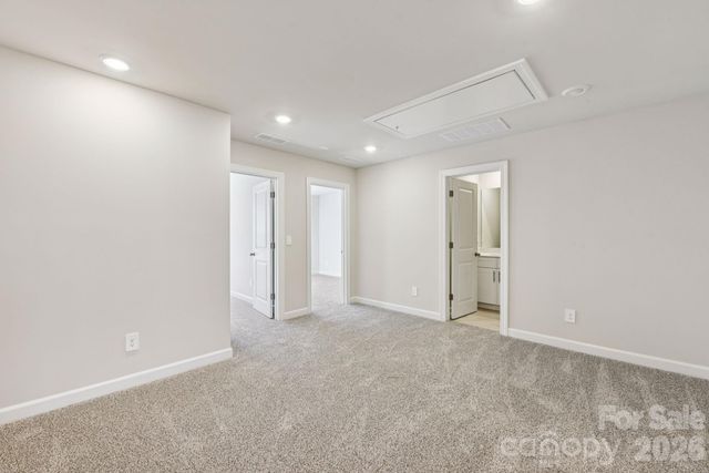 104 Ciara Place D, Mooresville, NC 28117