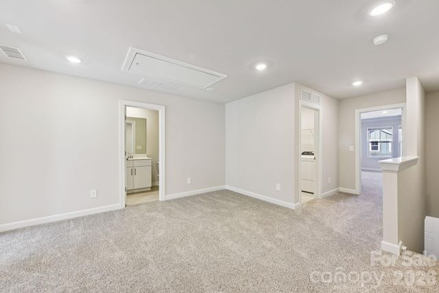 104 Ciara Place D, Mooresville, NC 28117