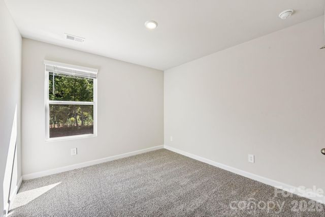 104 Ciara Place D, Mooresville, NC 28117