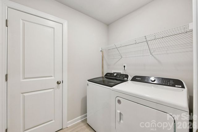 104 Ciara Place D, Mooresville, NC 28117