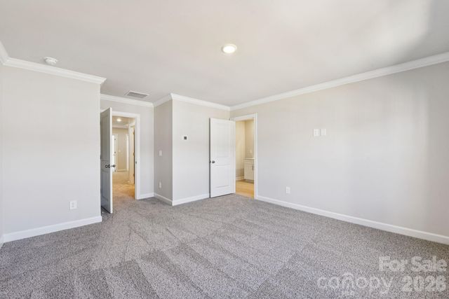 104 Ciara Place D, Mooresville, NC 28117