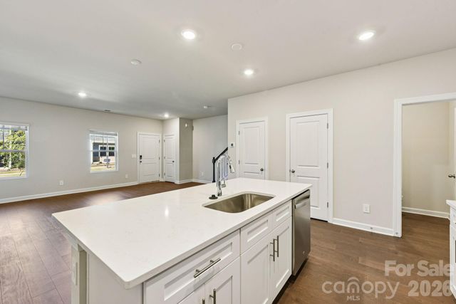 104 Ciara Place D, Mooresville, NC 28117