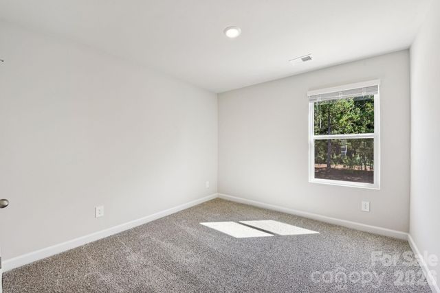 104 Ciara Place D, Mooresville, NC 28117