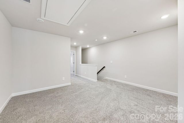 104 Ciara Place D, Mooresville, NC 28117