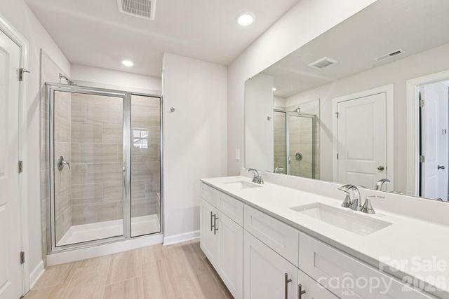 104 Ciara Place D, Mooresville, NC 28117