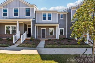 104 Ciara Place D, Mooresville, NC 28117