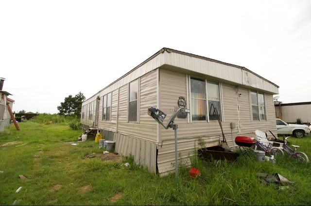 739 Road 5705, Cleveland, TX 77327