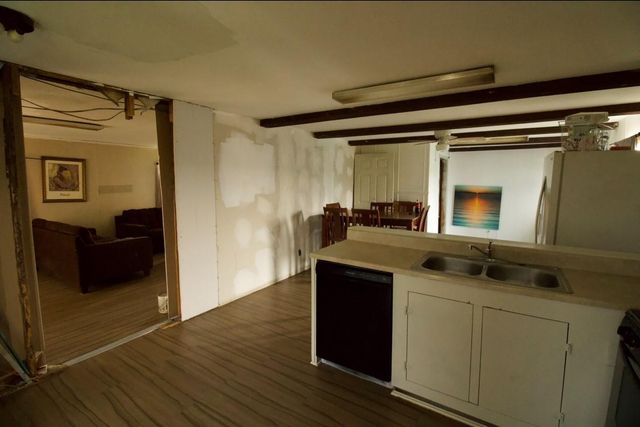739 Road 5705, Cleveland, TX 77327