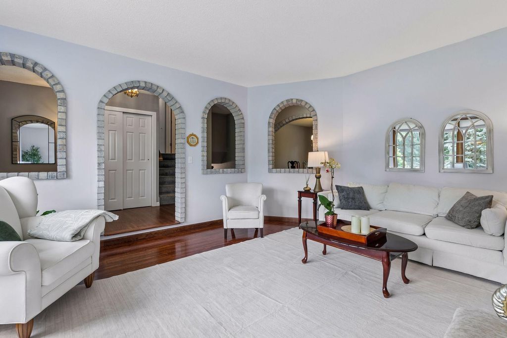 14886 Tealwood Court, Eden Prairie, MN 55347 — photo 2