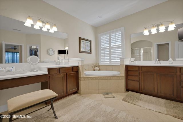 156 N ATHERLEY Road, St. Augustine, FL 32092