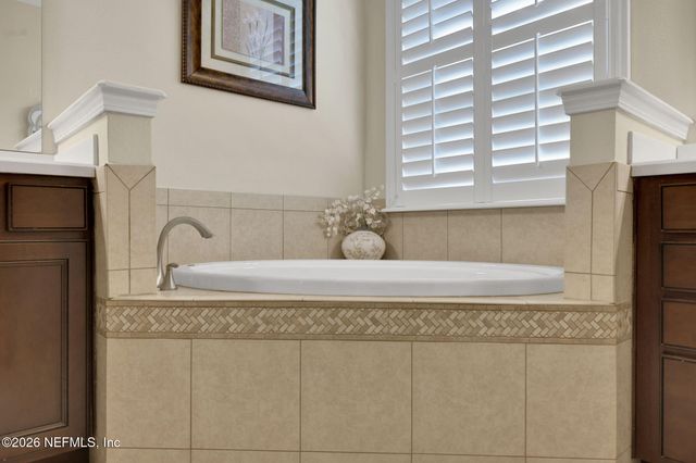 156 N ATHERLEY Road, St. Augustine, FL 32092