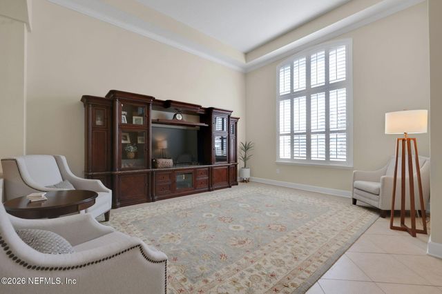156 N ATHERLEY Road, St. Augustine, FL 32092