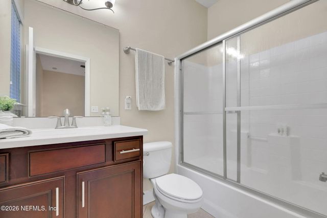 156 N ATHERLEY Road, St. Augustine, FL 32092