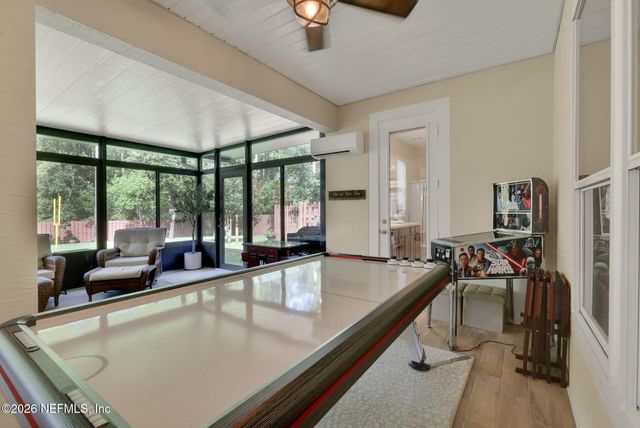 156 N ATHERLEY Road, St. Augustine, FL 32092