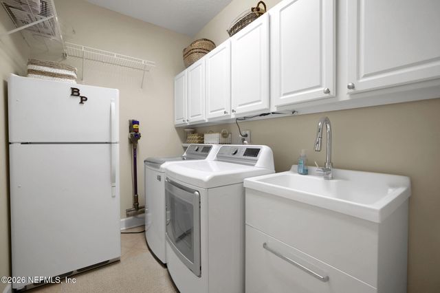 156 N ATHERLEY Road, St. Augustine, FL 32092