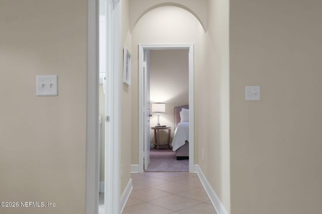 156 N ATHERLEY Road, St. Augustine, FL 32092