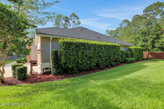156 N ATHERLEY Road, St. Augustine, FL 32092