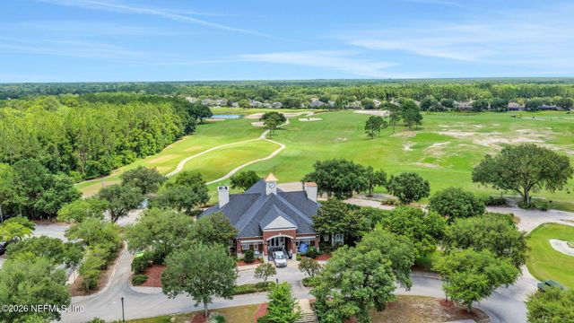 156 N ATHERLEY Road, St. Augustine, FL 32092