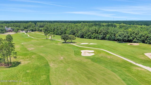 156 N ATHERLEY Road, St. Augustine, FL 32092