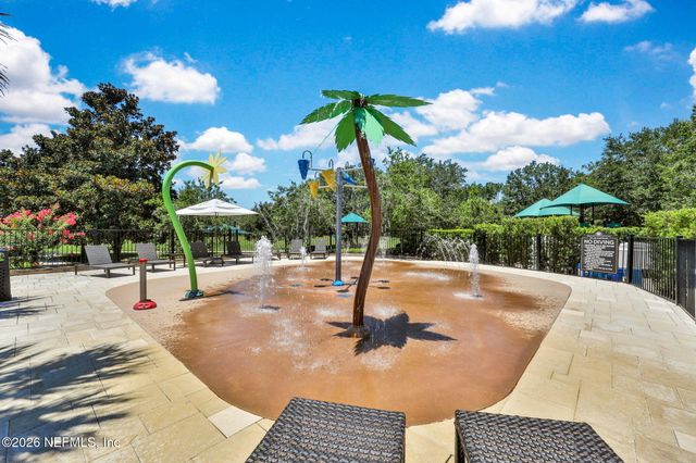 156 N ATHERLEY Road, St. Augustine, FL 32092