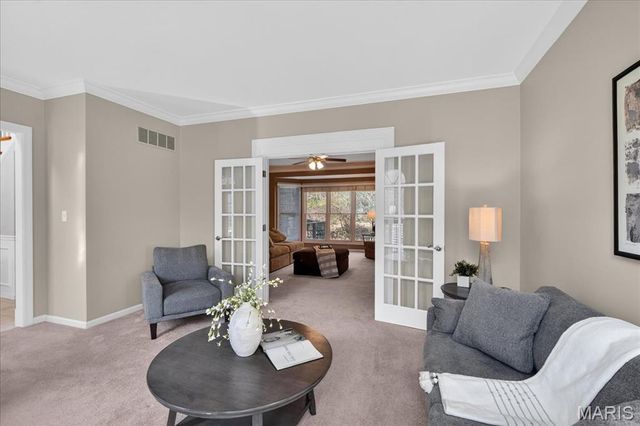 17710 Wilding Place Drive, Wildwood, MO 63005