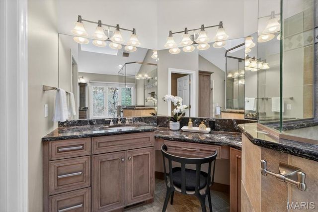 17710 Wilding Place Drive, Wildwood, MO 63005