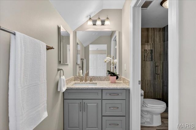 17710 Wilding Place Drive, Wildwood, MO 63005